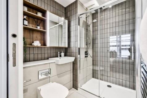 6 2-bed Royal Albert Wharf-26